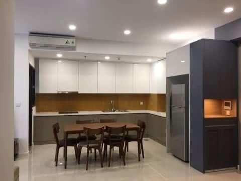 apartment for rent in district 2 D213014 (3)
